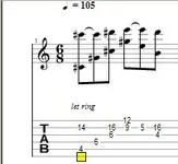 motherearthintroklein.webp