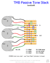 eq.gif