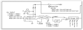 MG32FX14+MG24FX14-MicPreamp.png