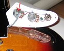 gitarre.jpg