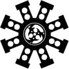 logo.jpg