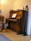 P8030600.JPG