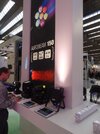 DSC04947.JPG DSC04947.JPG