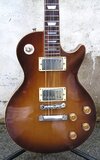 RandS Les Paul Standard 1970s body.jpg