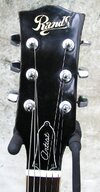 RandS Les Paul Standard 1970s head.jpg