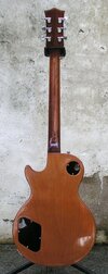 RandS Les Paul Standard 1970s back.jpg