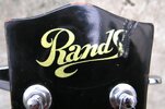 RandS Les Paul Standard 1970s logo.jpg