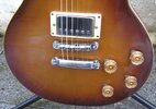 RandS Les Paul Standard 1970s body controlls and bridge.jpg