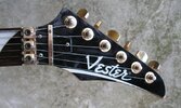 Vester 1400 1991 head.jpg