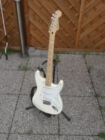 Strat1.webp