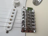 Strat3.webp