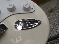 Strat4.webp