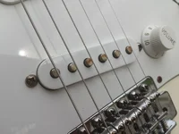 Strat5.webp