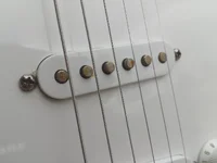 Strat6.webp