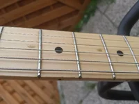 Strat7.webp