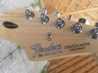 Strat9.webp