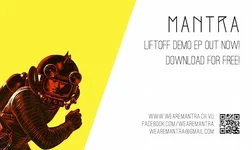 Liftoff_630x378.webp