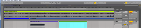 Loop.PNG Loop.PNG