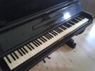 20150502_134220.jpg