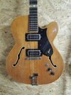 framus-vintage-gitarre-foto-bild-98082859.jpg