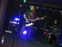 Powerhead Bremen 045.webp