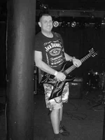 Powerhead Bremen 006.webp