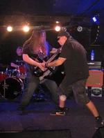Powerhead Bremen 073.webp
