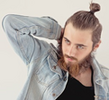 upload_2015-5-5_18-33-0.png upload_2015-5-5_18-33-0.png
