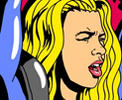 upload_2015-5-5_18-34-18.png upload_2015-5-5_18-34-18.png