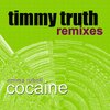 timmytruth_remixes5a.jpg timmytruth_remixes5a.jpg