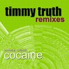 timmytruth_remixes5a.jpg