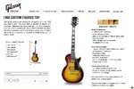 '68 Custom Figured.JPG '68 Custom Figured.JPG