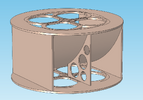 drum3.png drum3.png