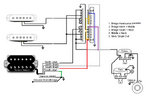 Strat wiring Reinhardt.png