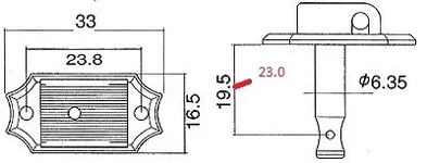 0402c1.webp