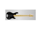 G&L M2500.jpg
