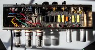 _chassis_ ganz.jpg _chassis_ ganz.jpg