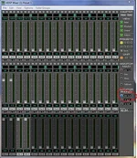 Total-Mix.webp
