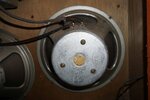 DSC00406.JPG