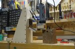 047 Binding Routing jig.jpg