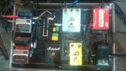 IMG-20150515-WA0002.jpg