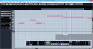 Cubase Pitchbend.jpg