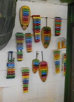 in bunt.webp in bunt.webp