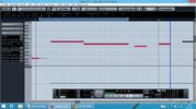 Cubase Pitchbend2.jpg