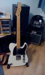 tele.webp