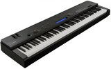 yamaha-cp40.jpg