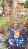 Framus SG blau2154.JPG