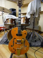 SAM_0072.webp
