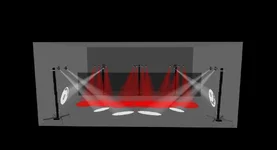 Bühne Turnhalle-3D View.webp