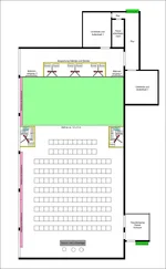 Bühnenplan Turnhalle.webp